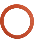 Dichtung Grösse 14
