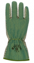Resista-handschuhe Noppen