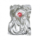 Seal Pack wartungsfrei