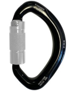 Karabiner Kratos Luna