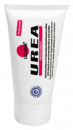 LIGANA UREA