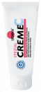 Ligana Creme
