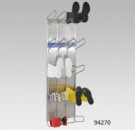 Trockensystem effizient