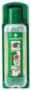 Augenspülflasche Cederoth