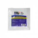 Burnfree Wundverband
