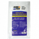 Wundverband Vestasan