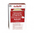 Fingerspitzenpflaster