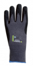 Ejendals Schutzhandschuhe Tegera