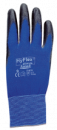 Schutzhandschuhe Ansell Hyflex