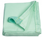 Isotherm Feuerlöschdecke