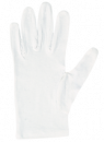 Handschuhe Resista-Tex