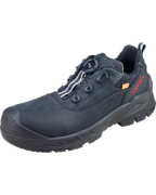 SIXTON BORMIO BOA S3S ESD Sicherheitsschuhe