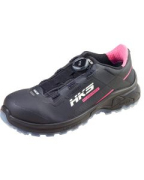 hks airguard boa hks airguard boa pink black hks sicherheitsschuhe damen sicherheitsschuhe damen arbeitsschuhe damen berufsschuhe s3l sicherheitsschuhe esd sicherheitsschuhe boa sicherheitsschuhe boa arbeitsschuhe leichte sicherheitsschuhe damen bequeme s