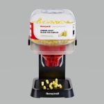 Art.72130-L Gehörschutzstöpsel mit Spender BILSOMAT HL 400