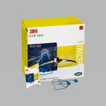 3M EAR