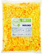 Art. 72956 Gehörschutzstöpsel MOLDEX MELLOWS 7660 Nachfüllpackung