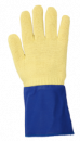 Kevlar Schutzhandschuhe