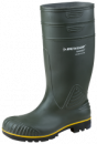 Dunlop Stiefel