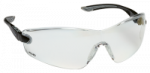 Schutzbrille Bollé ohne Gestell