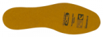 Einlegesohle Dermactiv