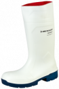 Lebensmittelstiefel Foodpro Multigrip