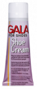 Gala Schuhcreme