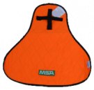 Nackenschutz kühlend