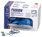 Stöpsel Fusion von Honeywell