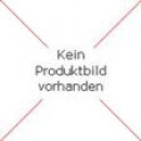 Ersatzkissen ohne Bild