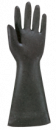 Schutzhandschuhe MAPA
