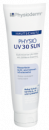 PHYSIO UV 30 SUN