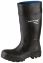 Dunlop Boots Purofort
