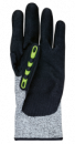 Schnittschutzhandschuh reissfest