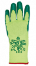 Schnittschutzhandschuh SHOWA