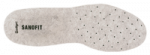 SANOFIT Einlegesohle