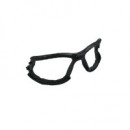 Schaumstoffrahmen Solus