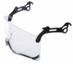 Gesichtsschutzschild