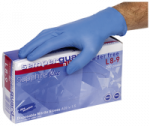 Einweghandschuhe Saphire