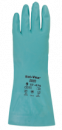 Handschuhe Ansell Chemie