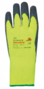 Kälteschutzhandschuhe