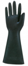 Schutzhandschuhe Neoprene 450