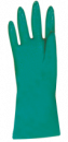 Handschuhe ultranitril