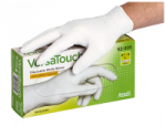 Versatouch Einweghandschuhe